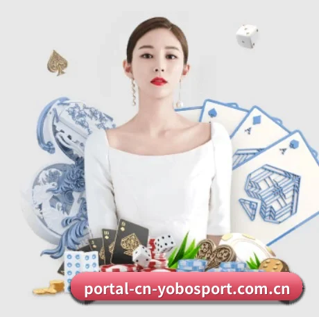 portal-cn-yobosport.com.cn APP