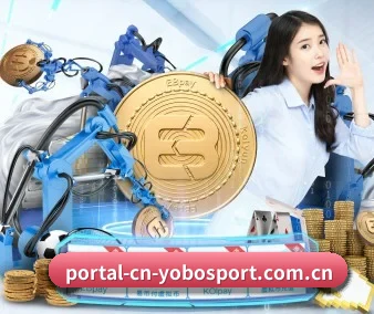portal-cn-yobosport.com.cn APP 界面