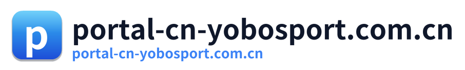 portal-cn-yobosport.com.cn